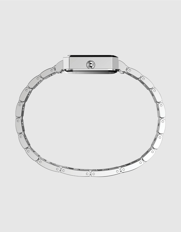 TIMEX - Vivienne Trend 21mm Bracelet Watch