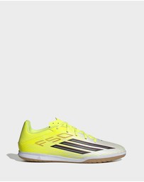 adidas Performance - F50 CLUB Indoor Foot Football Ball Shoes Unisex