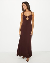 Dazie - Paloma Maxi Dress