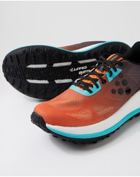 CRAFT - Xplor 2 M C3