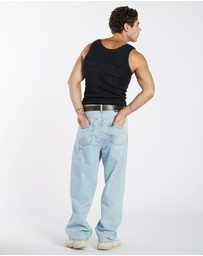 Dr Denim - Kobe Jeans