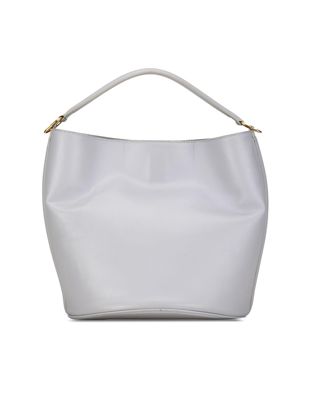 Pre-Loved by Azura Reborn - Pre-Loved Teen Bucket 16