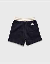 Academy Brand - Kids Sweat Short