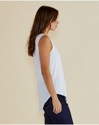 Betty Basics - Keira Tank