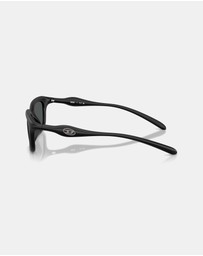 Diesel - 0DL3013U