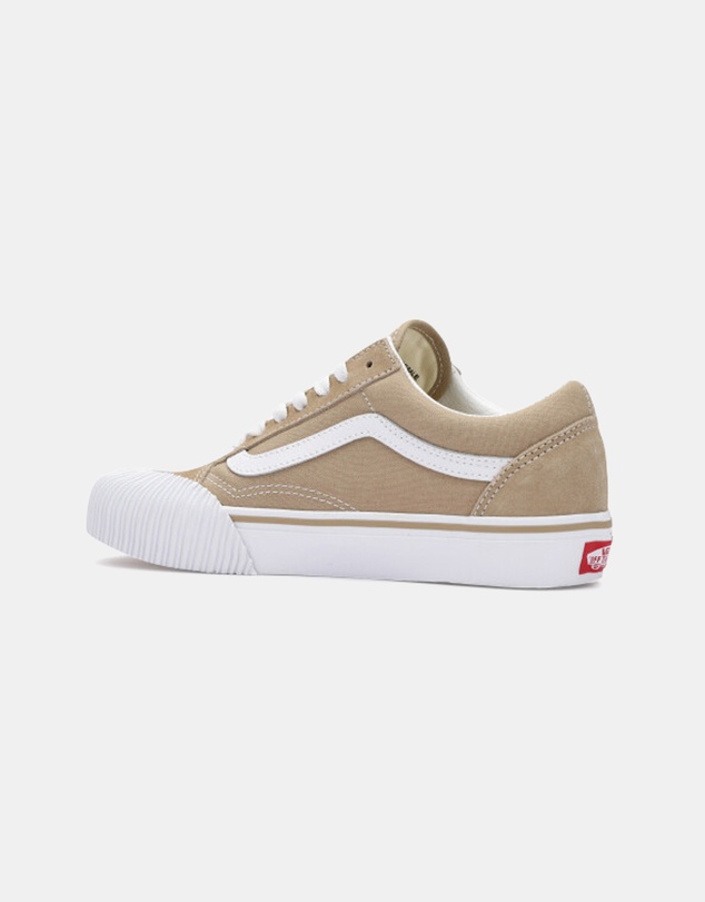 Vans - Old Skool - Men's
