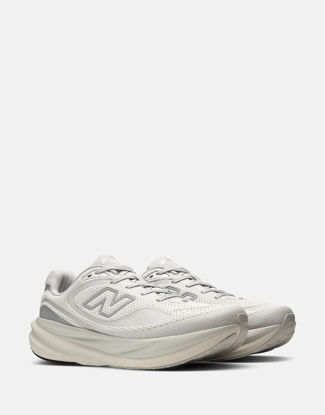 New Balance - 1080v15 Grey Days - Men's