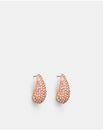 MIMCO - Tresor Hoop
