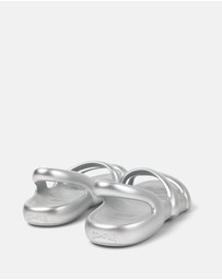 Camper - Sandals Kobarah Flat