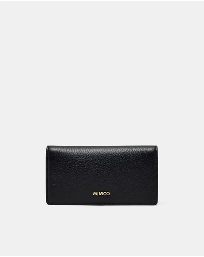 MIMCO - Kew Wallet