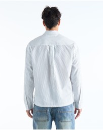 Nana Judy - Main Long Sleeve Shirt