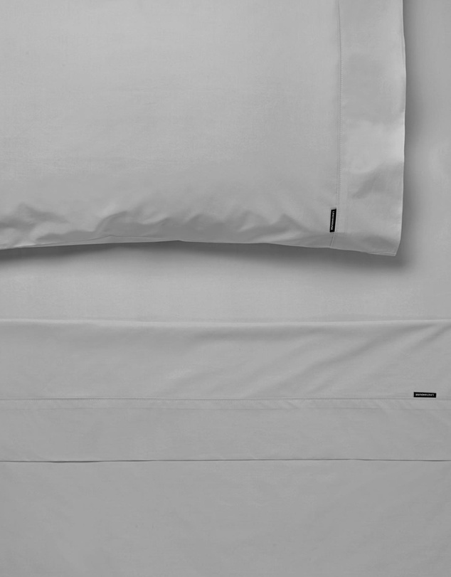 Linen House - Caleb 375TC Sheet Set