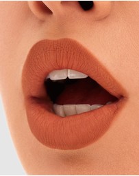 MAC - Locked Kiss Lipstick