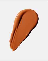 MAC - Studio Radiance 24Hr Luminous Lift Concealer
