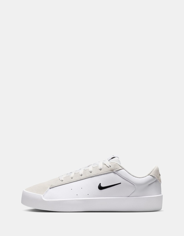 Nike - Blacktop - Men's