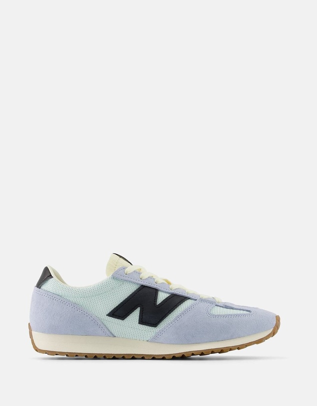 New Balance - 471 - Men's