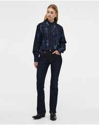 Neuw - Kara Boot