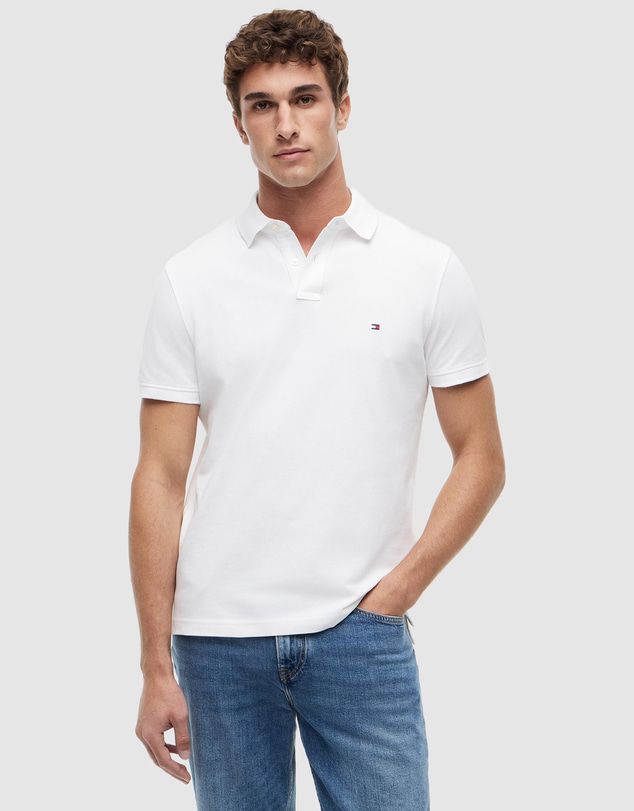 Tommy Hilfiger - 1985 REGULAR POLO