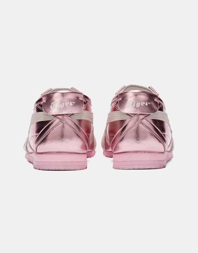 Onitsuka Tiger - Mexico 66 SD - Unisex