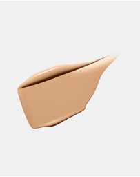 MAC - Studio Fix Fluid SPF15 Foundation 30ml - NC30
