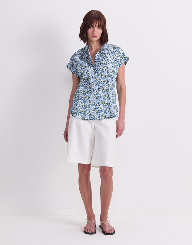 Sportscraft - Mitsi Liberty Shirt