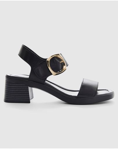 BLACK/BLACK