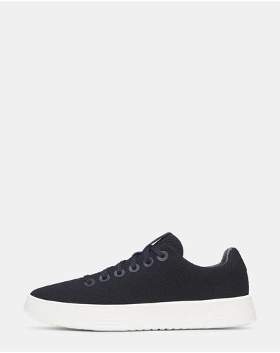 Allbirds - Cruiser-Mens