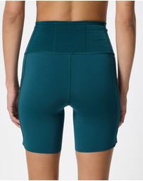 New Balance - 6in RC Elite Storage Shorts