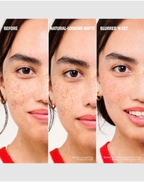 Benefit Cosmetics - Porefessional Matte Primer