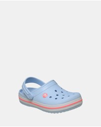Crocs - Crocband Clog Youth