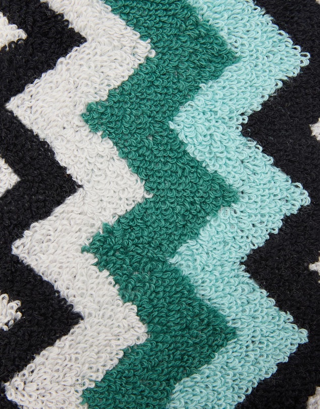 Missoni - BEST Soft Slipper