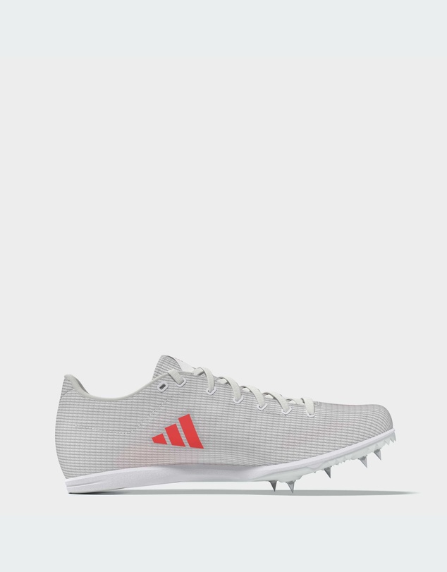 adidas Performance - AllRoundStar Shoes Kids