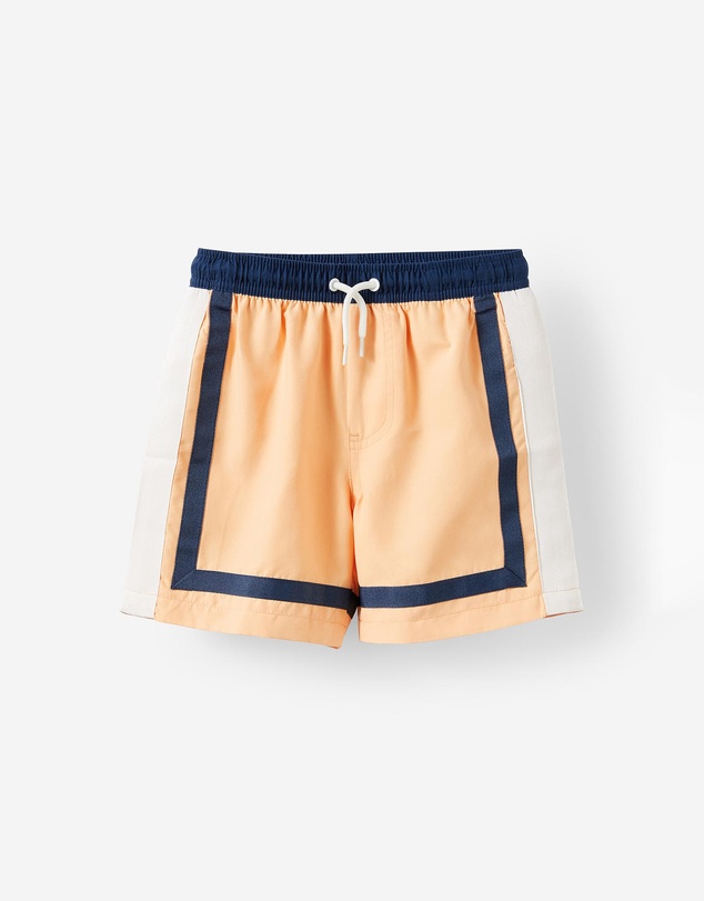 Cotton On Kids - Bailey Board Short