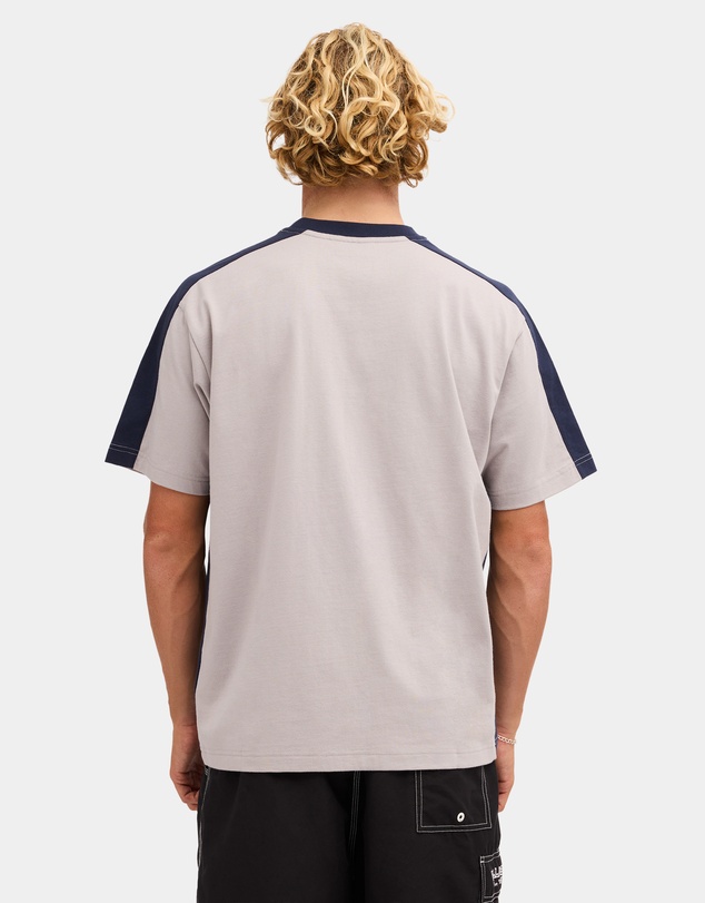 Billabong - Mens Spec Iconic T-Shirt