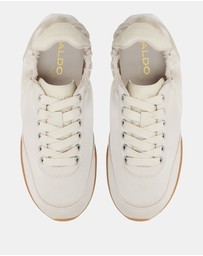 ALDO - Balletsnkr Sneakers