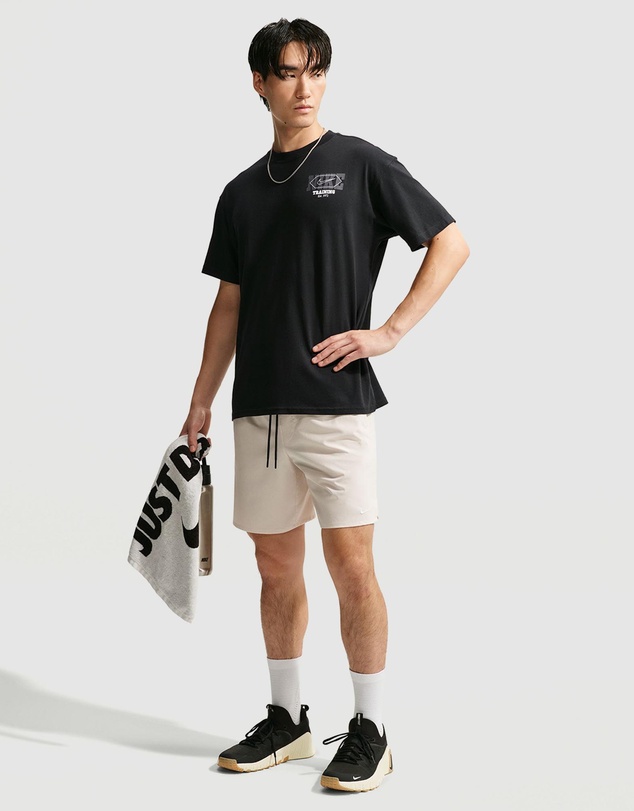 Nike - Nike Sportswear T-Shirt