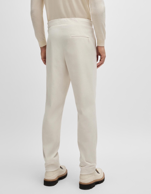 BOSS - P Perin DS WG 244 Pants