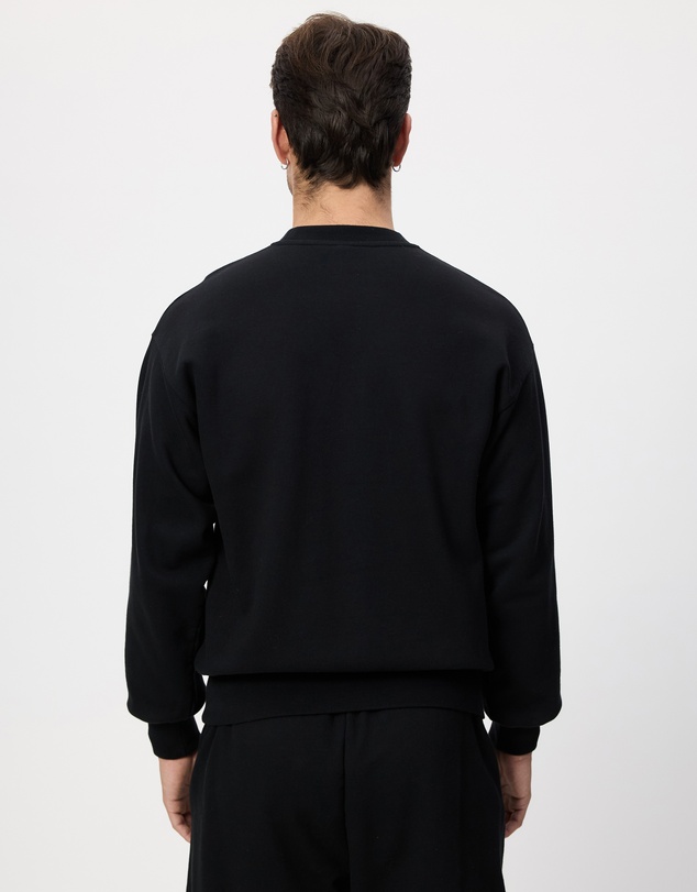 No Problemo - No Problemo Sweatshirt