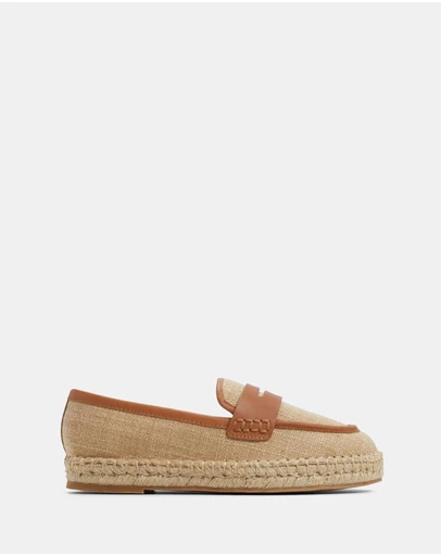 ALDO - Summercrush Espadrilles