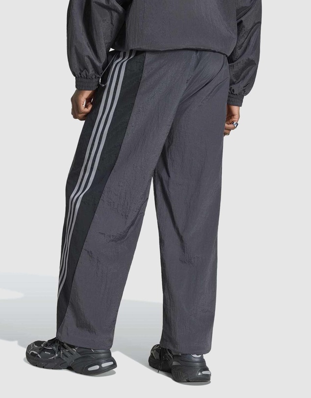 adidas Originals - Adilenium Season 5 Track Pants