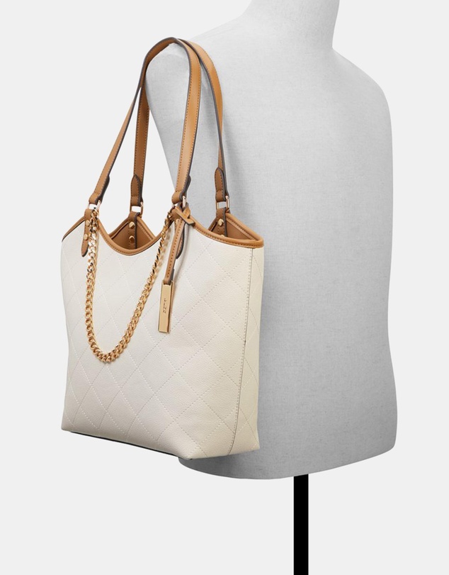 ALDO - Ybelihar Tote Bag