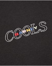 B.Cools - BRNY Hood