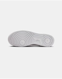 Nike - Air Force 1 07 Next Nature - Women's