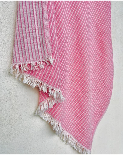 Turkish Murkish - Douglas Pool Towel
