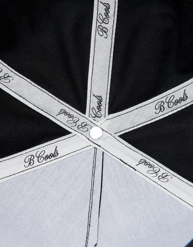 B.Cools - Scribe Cap