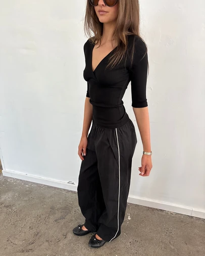 Madison The Label - Lennox Pants