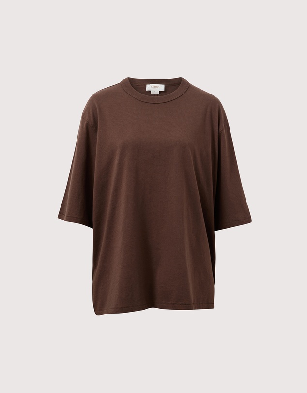 Ceres Life - Luna Relaxed Tee