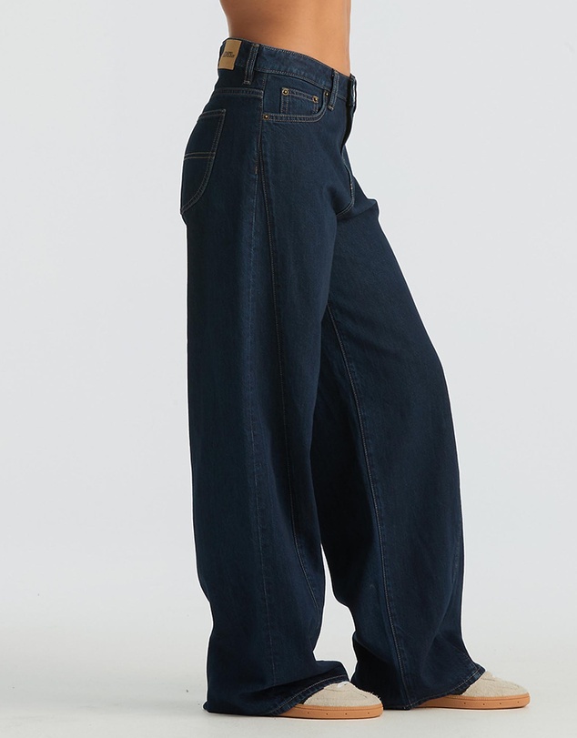 Riders by Lee - Mid Slouch Jeans