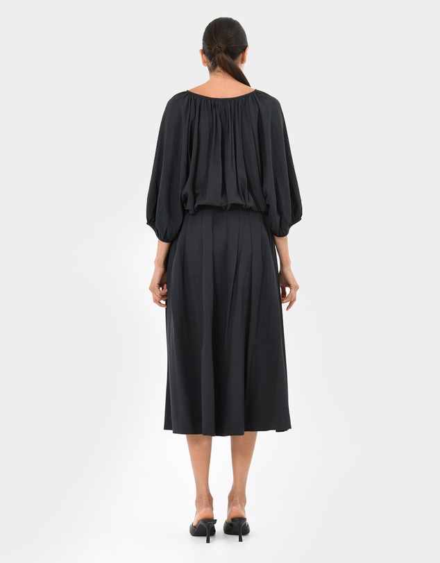 Forcast - Annalia Dolman Sleeve Top