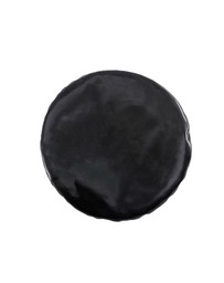 FORD MILLINERY - Slick Beret